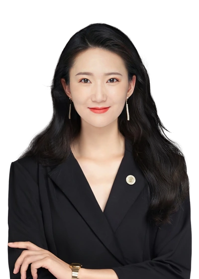 杨帆